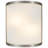 Rogowski Steel Wall Sconce-25242746