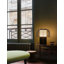 Yasuke LED Table Lamp