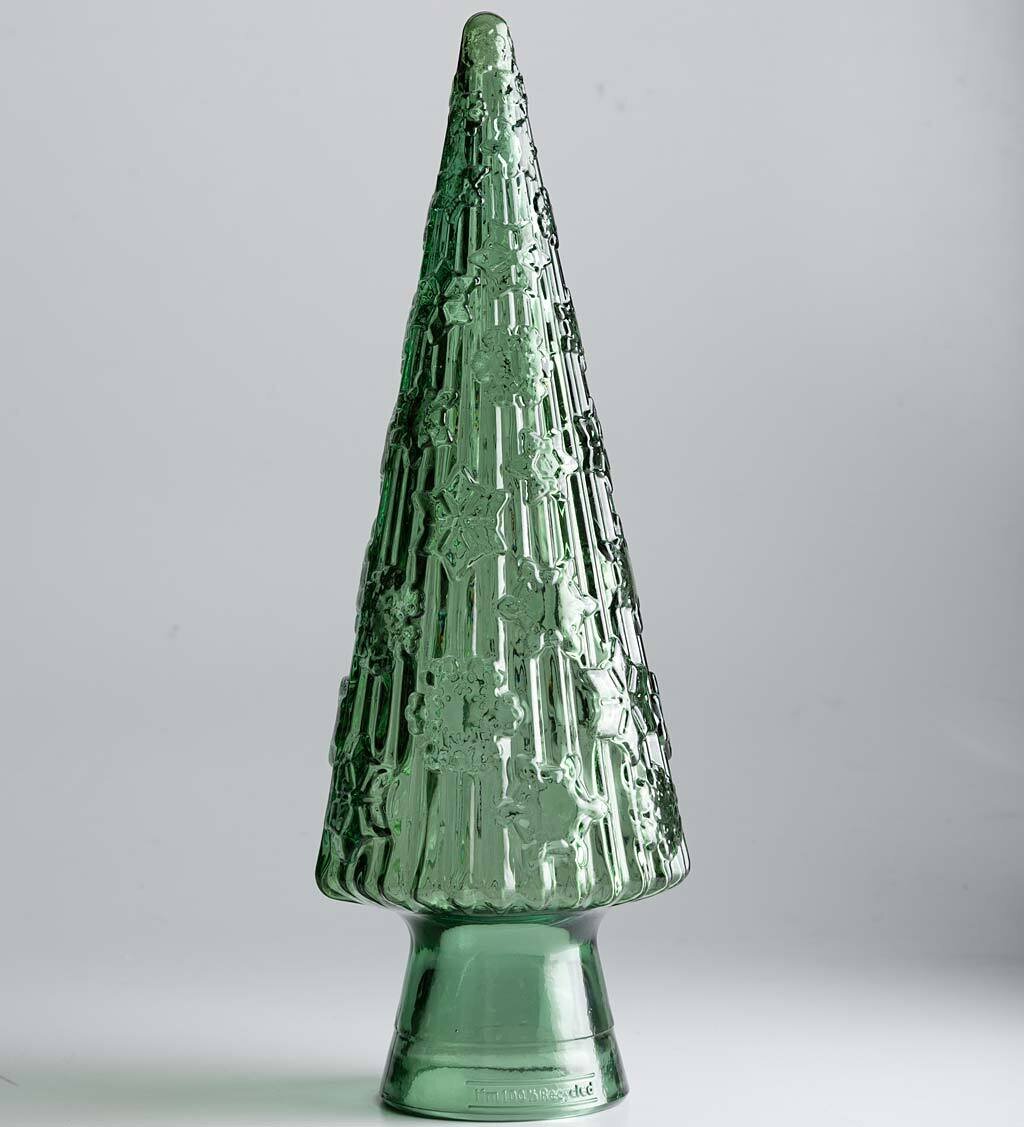 https://assets.wfcdn.com/im/11422646/compr-r85/1656/165628149/recycled-glass-holiday-tree.jpg