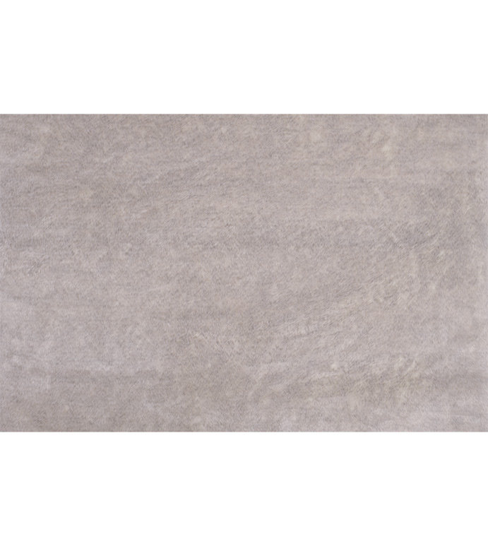 Damien Fabric