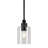 Hibbard 1 - Light Single Pendant-50996369