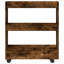 Bar Cart-2122164889