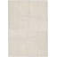 Nomad One-of-a-Kind 9'10" X 14'1" Area Rug