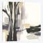« placid i », impression sur toile-31860919-73217516-73217521