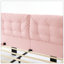 Lit pour chambre à coucher-1107123137