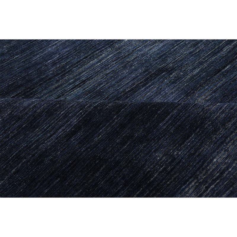 Area Rug, Rectangle 10' x 14'