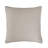 Bodie Embroidered Throw Pillow