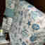 Customer photo 2 of 3