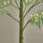 4FT Palm Tree with 240 LED Fairy Lights