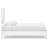 Fuller Twin Panel Bed-123299383
