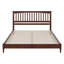 Lit plateforme en bois massif Aritra-1272006204-1212269971