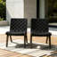 Chaise longue-129028129
