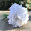 Arrangement floral dahlia de bouquet artificiel-1914350805