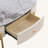 Bido Single Coffee Table