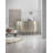 Melange Amberly Credenza