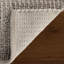  Tapis bohème Cerisse-130143232-130143237
