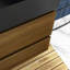 36" Single Bathroom Vanity Set-318077769-318077768