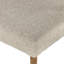 Joseph Upholstered Dining Bench