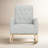 Northern Lights Nursery Rocker-71800625-85274840