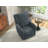 Belton Swivel Glider Recliner-779251746
