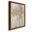 «Whistful», impression sur papier encadrée-1326710991-1326711031