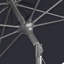Parasol Atka 108-88451102