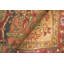Antique Weave Serapi Wool Oriental Area Rug-92900346
