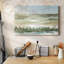 Peaceful Lowland II-Gallery, toile tendue-1247011980