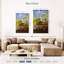 Boisson Yarlin-108566802