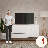 Ahmed 57.08"W 6-Drawer Dresser with Aluminum Handles-1675062979