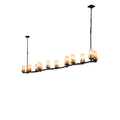 Cero 14 - Light Pendant