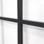 San Leandro Metal Sliding Door-507975510