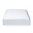 Aahil Trundle Unit