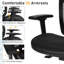 Inbox Zero Mokena Mesh Office Chair