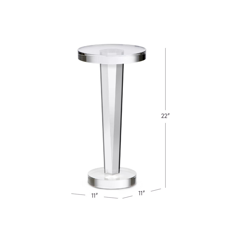 Liora End Table