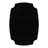Nikkie Wall Mirror-1603887427