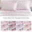 Rembourrage en microfibre-133703314-133703317