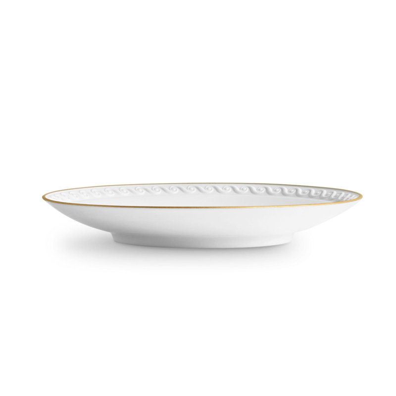 Neptue Bread + Butter Plate
