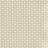 Mckinslee Semi Sheer Curtain Single Panel-1822694512-1822694515