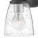 Easton 1 - Light Dimmable Vanity Light