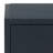 Abdulkarim 37.99'' Console Table-70779217