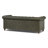 Lyon Full-Grain Genuine Italian Leather Sofa-1080694664