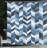 Shower Curtain with Hooks Included-594196143-610914477
