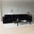 Wide Corduroy Sponge Compression Sofa Modular 4-Seater Cloud Boneless Sofa With No Assembly Required-1498696823