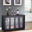 42'' Sideboard-905025277