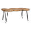 Table basse Floride
