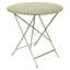 Bistro Outdoor Round Bistro Table-559127876-559127881