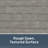 Edge 1 in. x 8 in. x 8 ft. Rustic Collection Shiplap Pine Board-82820203