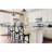 1 - Light Single Pendant-858934415-857997049