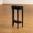 Dalzell 17.5" Console Table-1597539650